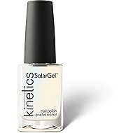 Kinetics SolarGel Nail Polish Soap Bubbles 565 - Nail Polish