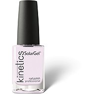Kinetics SolarGel Nail Polish Rainbow Blink 569 - Nail Polish