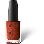 Kinetics SolarGel Nail Polish Ascendance 585 - Nail Polish