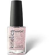 Kinetics SolarGel Nail Polish Utopia 591 - Nail Polish