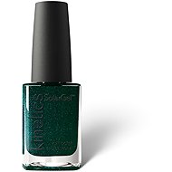 Kinetics SolarGel Nail Polish Conspiracy 593 - Nail Polish