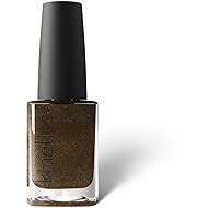 Kinetics SolarGel Nail Polish Core Values 596 - Nail Polish