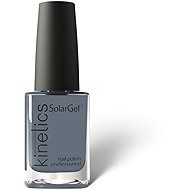 Kinetics SolarGel Nail Polish Eternity 611 - Nail Polish