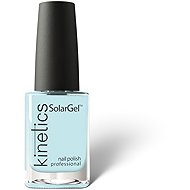 Kinetics SolarGel Nail Polish Splash 617 - Nail Polish