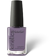 Kinetics SolarGel Nail Polish Leisure 618 - Nail Polish