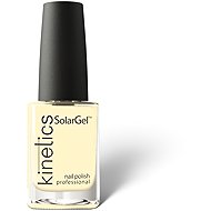 Kinetics SolarGel Nail Polish Relive 621 - Nail Polish