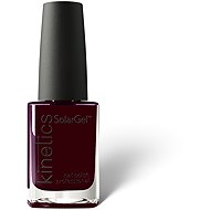 Kinetics SolarGel Nail Polish Empathy 629 - Nail Polish