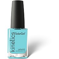 Kinetics SolarGel Nail Polish Insight 631 - Nail Polish