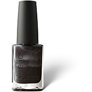 Kinetics SolarGel Nail Polish Holistic 634 - Nail Polish