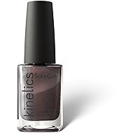 Kinetics SolarGel Nail Polish Honesty 635 - Nail Polish