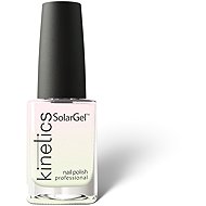 Kinetics SolarGel Nail Polish One-Off 636 - Nail Polish