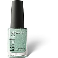 Kinetics SolarGel Shift Nail Polish 641 - Nail Polish