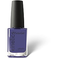Kinetics SolarGel Nail Polish Vast 646 - Nail Polish