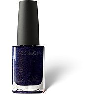 Kinetics SolarGel Nail Polish 93 Million 649 - Nail Polish
