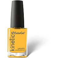 Kinetics SolarGel Nail Polish SOL 651 - Nail Polish