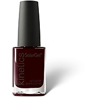 Kinetics SolarGel Nail Polish Curious 657 - Nail Polish