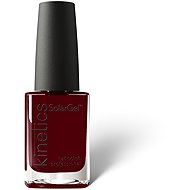 Kinetics SolarGel Nail Polish Explore 658 - Nail Polish