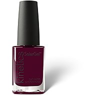Kinetics SolarGel Nail Polish Passion 659 - Nail Polish