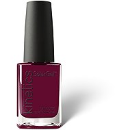 Kinetics SolarGel Nail Polish Goals 660 - Nail Polish