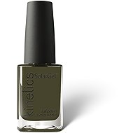 Kinetics SolarGel Growth Nail Polish 663 - Nail Polish