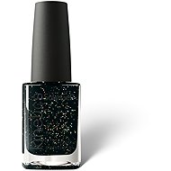 Kinetics SolarGel Nail Polish Onyx 668 - Nail Polish