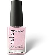 Kinetics SolarGel Nail Polish Opal 670 - Nail Polish