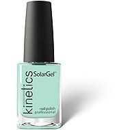 Kinetics SolarGel Nail Polish Sensory 673 - Nail Polish