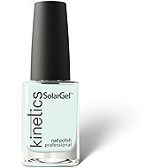 Kinetics SolarGel Nail Polish Digital 676 - Nail Polish