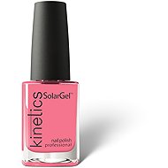 Kinetics SolarGel Nail Polish Fantasy 678 - Nail Polish