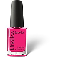 Kinetics SolarGel Surreal Nail Polish 679 - Nail Polish