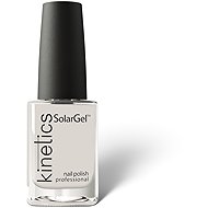 Kinetics SolarGel Nail Polish Unwind 623 - Nail Polish