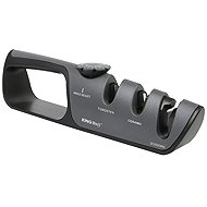 Kinghoff Knife and scissors sharpener - Knife Sharpener
