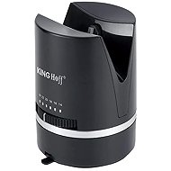 Kinghoff Knife sharpener - Knife Sharpener