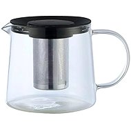 Kinghoff Tea pot 1 l - Tea Kettle