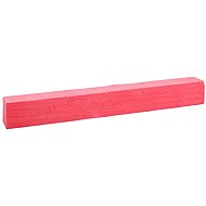 KOH-I-NOOR 112502/100 - school chalks, red - 100 pcs - Chalk