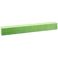 KOH-I-NOOR 112504/100 - school chalks, green - 100 pcs - Chalk