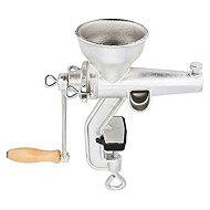 Kinghoff Fruit juicer - Juicer