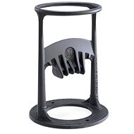 Kindling Cracker Classic, manual, diameter 16 cm - Log Splitter