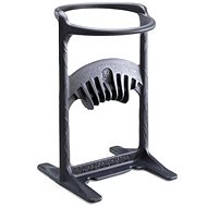 Kindling Cracker King, manual, diameter 21 cm - Log Splitter