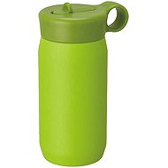 Kinto Play Tumbler 300 ml, grün - Thermotasse