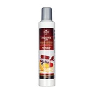 Koh-i-noor 14259 - ART fixative spray with UV filter, 300 ml - Art Supplies