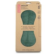 KipKep Woller Calming Green - Warming Pad