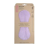 KipKep Woller DeLuxe Pastel Violet - Warming Pad
