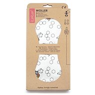 KipKep Woller Eco Bee Special - Warming Pad