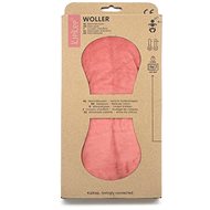 KipKep Woller Dusty Clay - Warming Pad