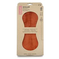 KipKep Woller Rusty Spice - Warming Pad