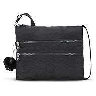 KIPLING Alvar Black Noir - Handbag