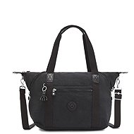 KIPLING Art Black Noir - Handbag