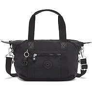 KIPLING Art Mini Black Noir - Handbag
