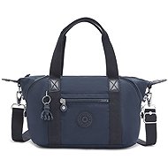 KIPLING Art Mini Blue Bleu 2 - Handbag